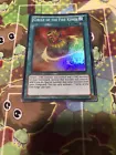 Circle of the Fire Kings