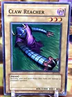 Claw Reacher