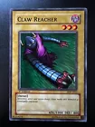 Claw Reacher