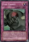 Super Conductor Tyranno