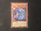Clear Vice Dragon