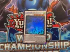 Clear Wing Synchro Dragon