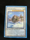 Cloudcastle