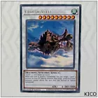 Cloudcastle