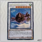 Cloudcastle