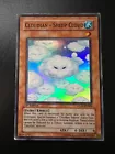 Cloudian - Sheep Cloud