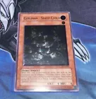 Cloudian - Sheep Cloud