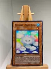 Cloudian - Sheep Cloud