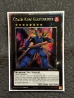 Coach King Giantrainer