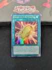 Cocoon of Ultra Evolution