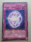 Cocoon Veil