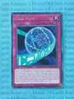 Hack Worm