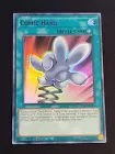 Comic Hand