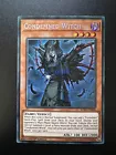 Condemned Witch