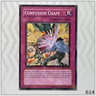 Confusion Chaff