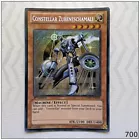 Constellar Zubeneschamali
