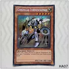 Constellar Zubeneschamali