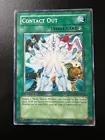 Contact Out