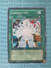 Contact Out