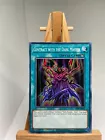 Contract with the Dark Master