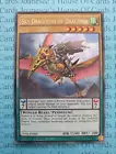Sky Dragoons of Draconia
