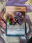 Igknight Crusader
