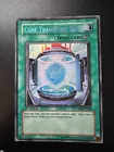 Core Transport Unit