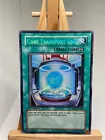 Core Transport Unit