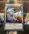 Blowback Dragon