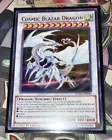 Number 92: Heart-eartH Dragon