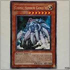 Cosmic Horror Gangi'el