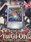 Cosmic Quasar Dragon