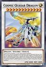 Thunder Dragon Colossus