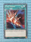 Cost Down