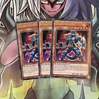 Gouki Suprex