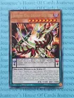 Supreme King Dragon Odd-Eyes