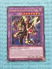 Supreme King Dragon Starving Venom