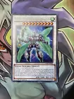 D/D/D Gust High King Alexander