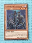 Vendread Revenants