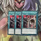 Revendread Origin