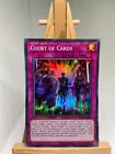 Court of Cards