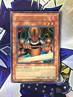 Card Trooper