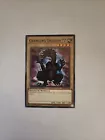 Crawling Dragon
