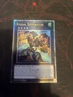 Ryzeal Detonator