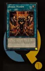 Ryzeal Plugin