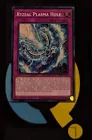 D.D. Trap Hole