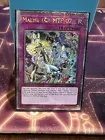 Maliss MTP-07