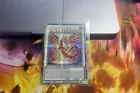 Dragon Ravine
