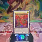 Crimson Dragon