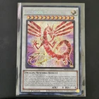 Crimson Dragon